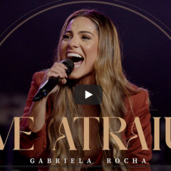 GABRIELA ROCHA